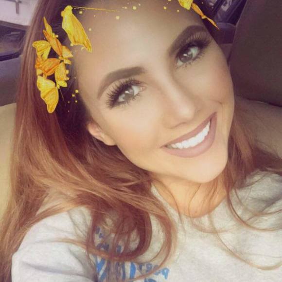 jamie_perkins